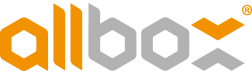 Allbox Logo